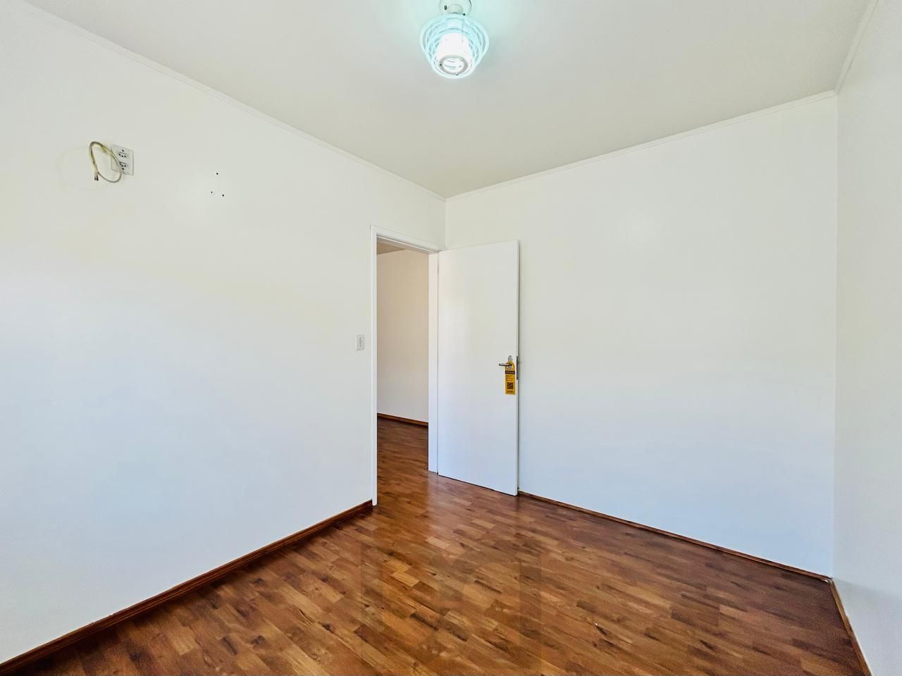 Apartamento 1 Dormitório Com Vaga De Garagem — foto 12
