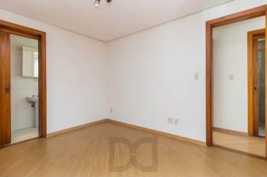 Cobertura Duplex 2 dormitórios com suíte — foto 12