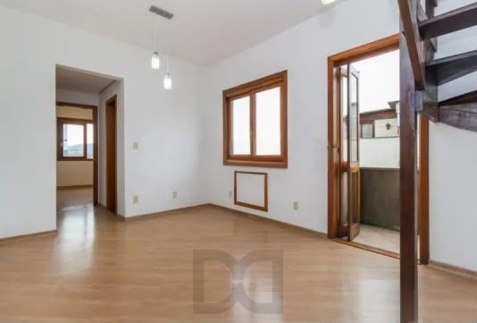 Cobertura Duplex 2 dormitórios com suíte — foto 17