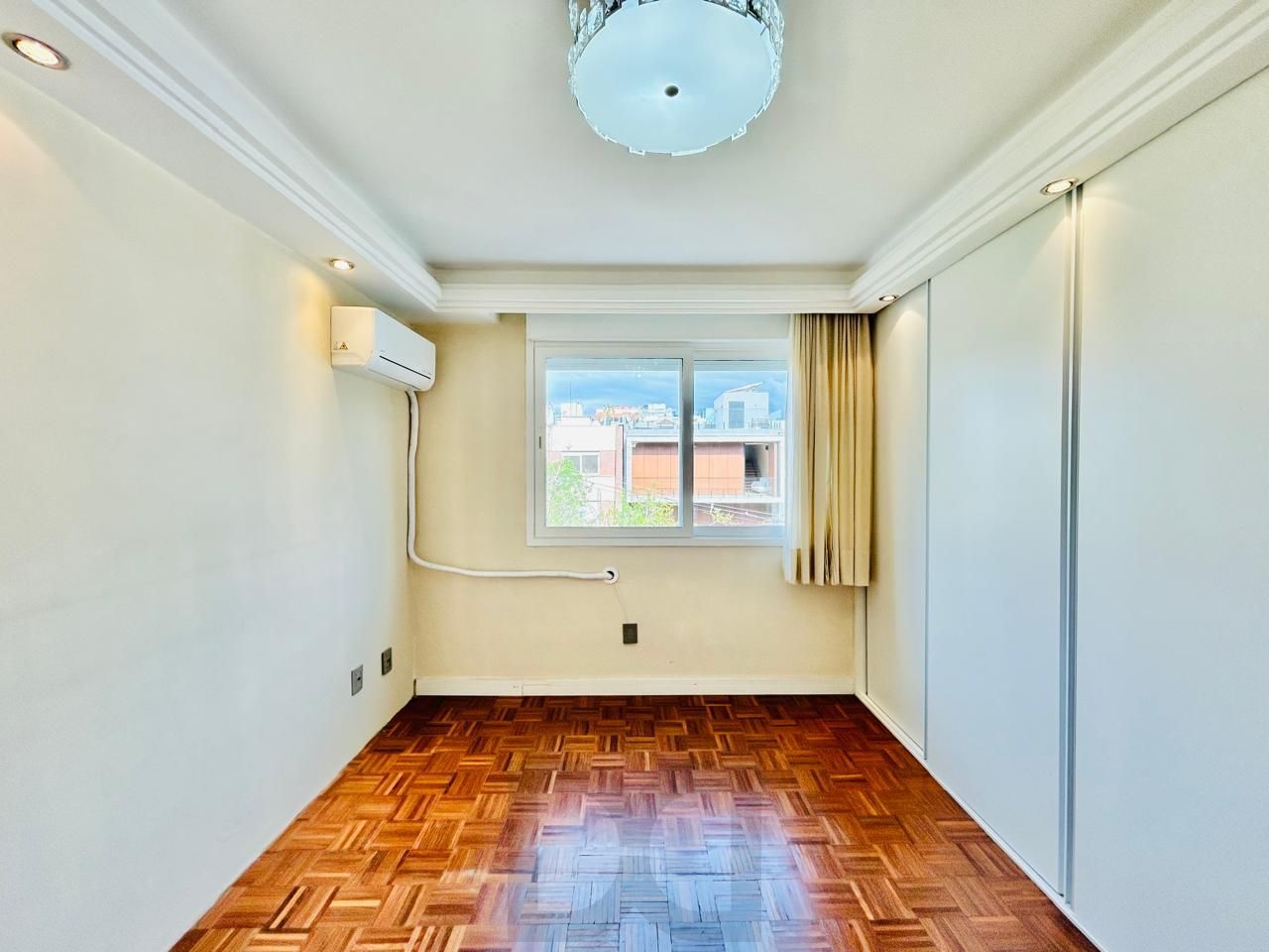 Apartamento de 3 dormitórios Petrópolis — foto 23