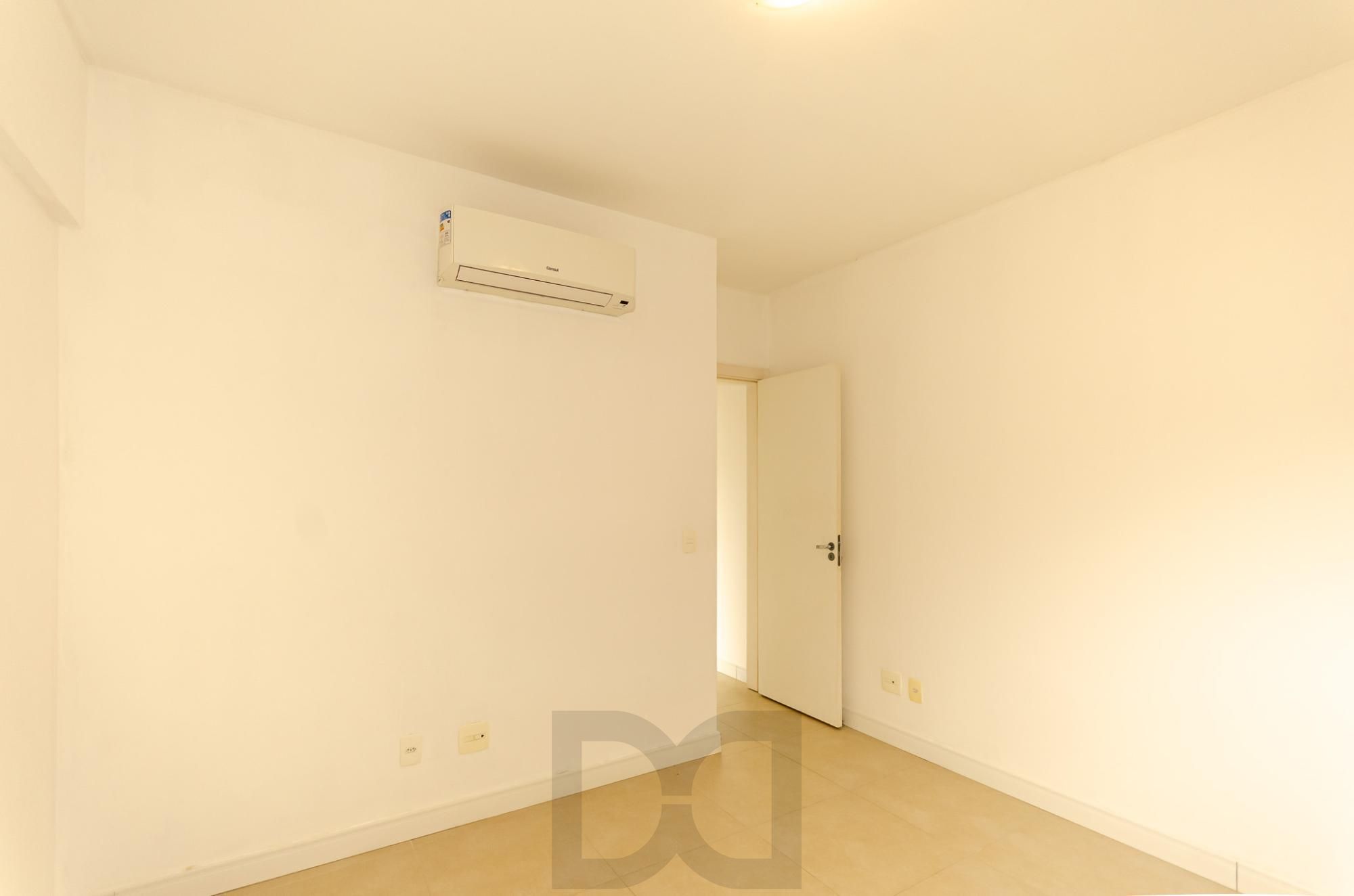 Edifício Residencial Ocean Beach apartamento a venda 1 dormitório no bairro Partenon — foto 19