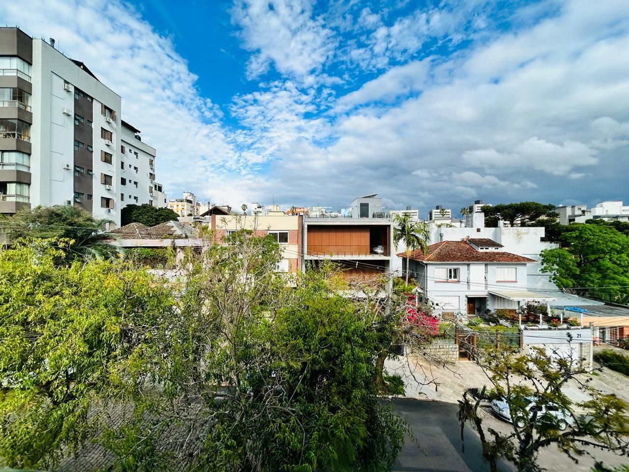 Apartamento de 3 dormitórios Petrópolis — foto 19