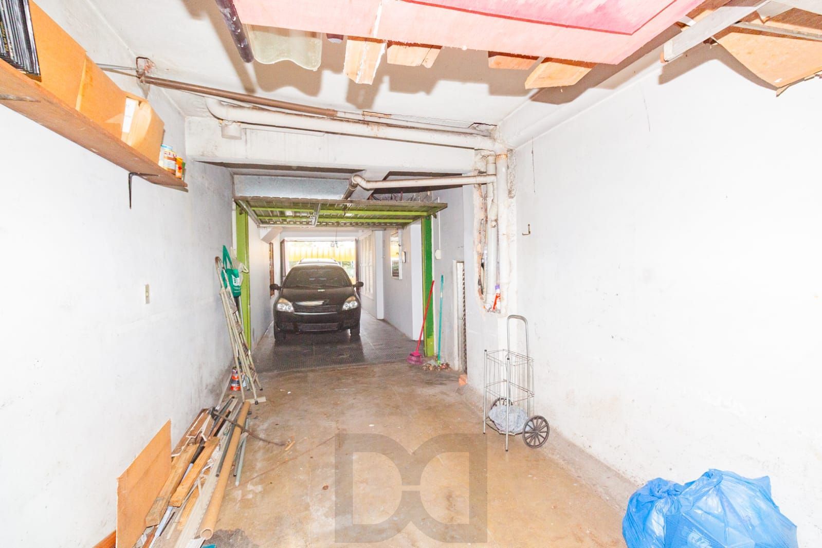 Prédio comercial/residencial a venda no bairro Petropolis — foto 10