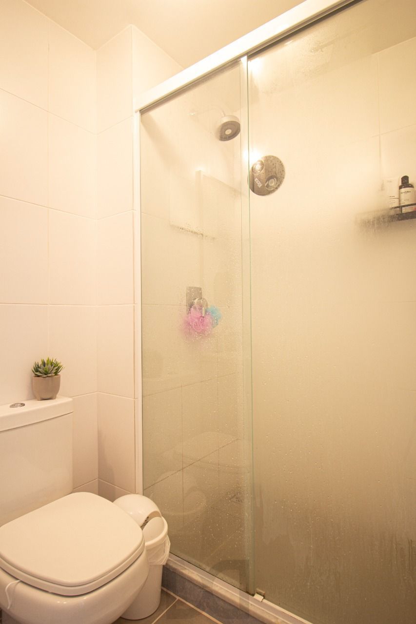 Residencial FWD Apartamento de 1 dormitórios no bairro Jardim do Salso — foto 36
