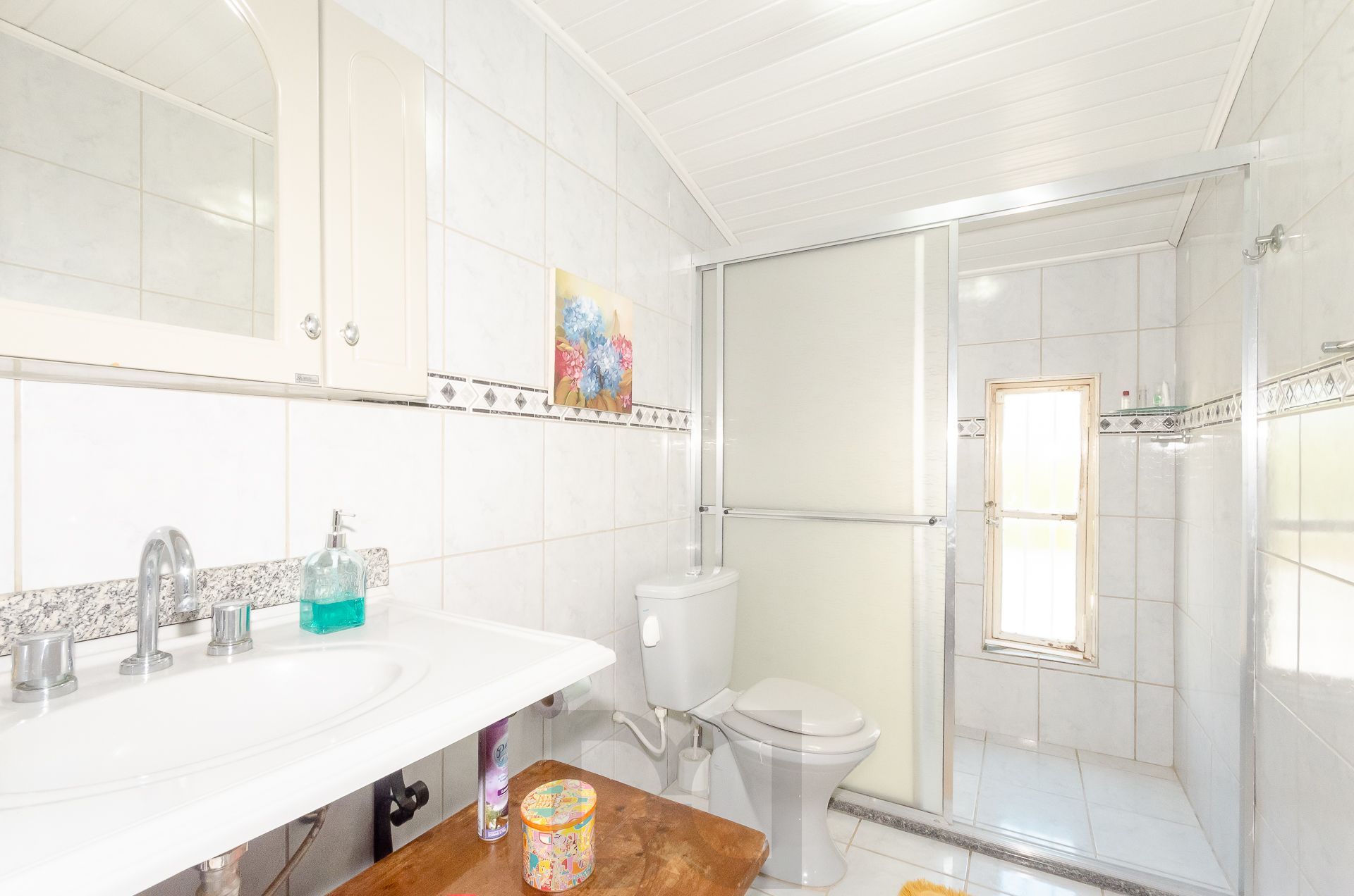 Casa Exclusiva na Zona Sul com Vista Panorâmica, Piscina e Poço Artesiano! — foto 49