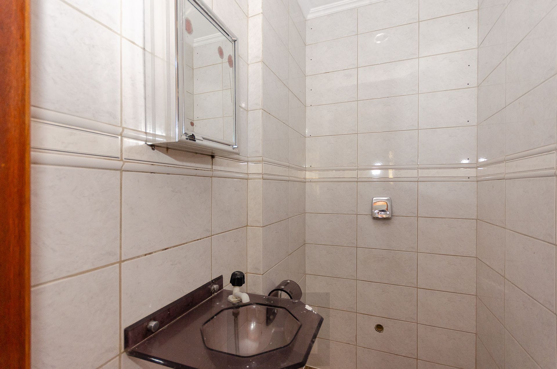 Edifício Itajubá - Apartamento a venda com 3 dormitórios no Bairro Menino Deus — foto 18