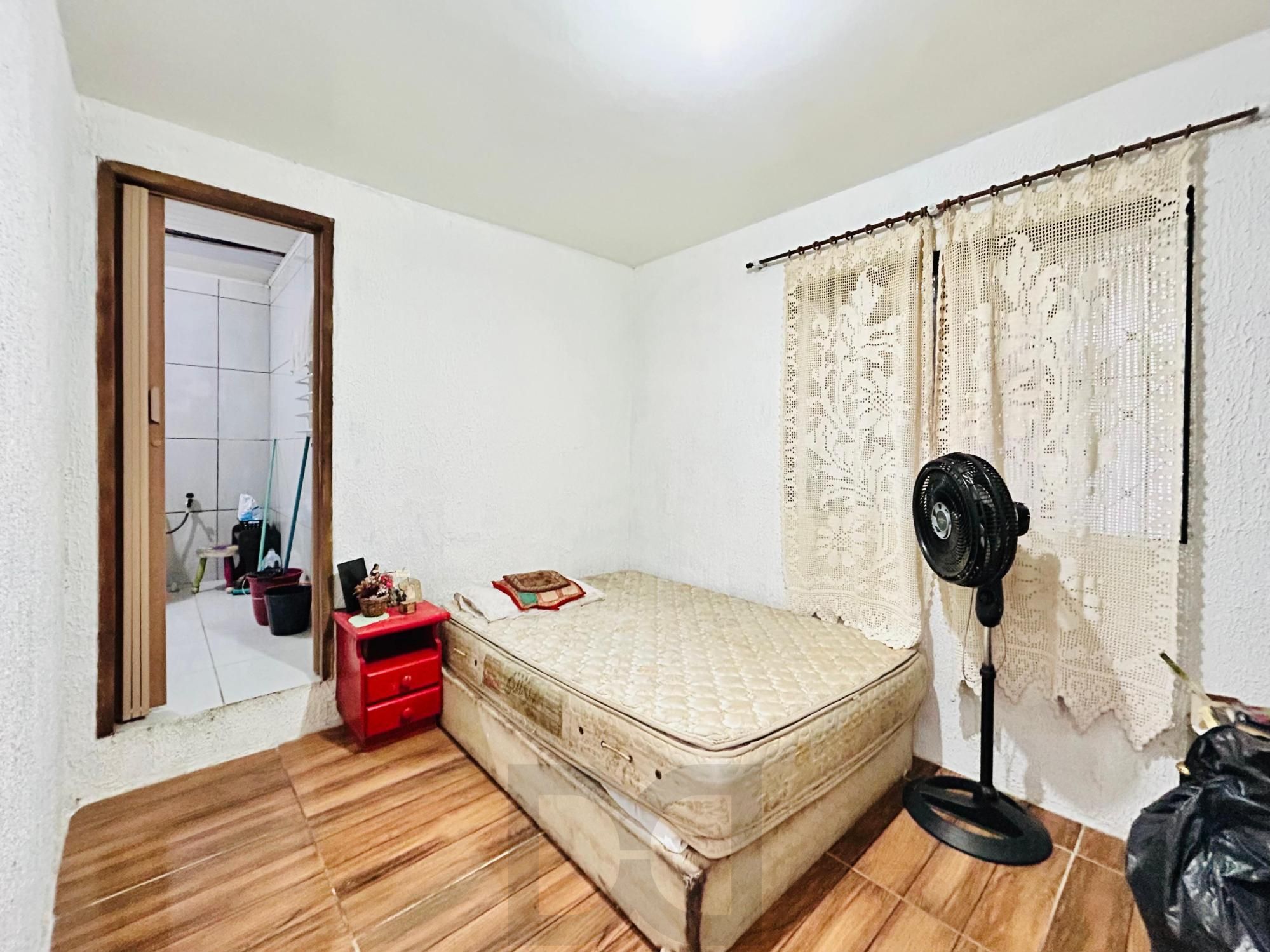 Casa de 2 dormitórios com duas vagas no Bairro Lomba do Pinheiro — foto 16