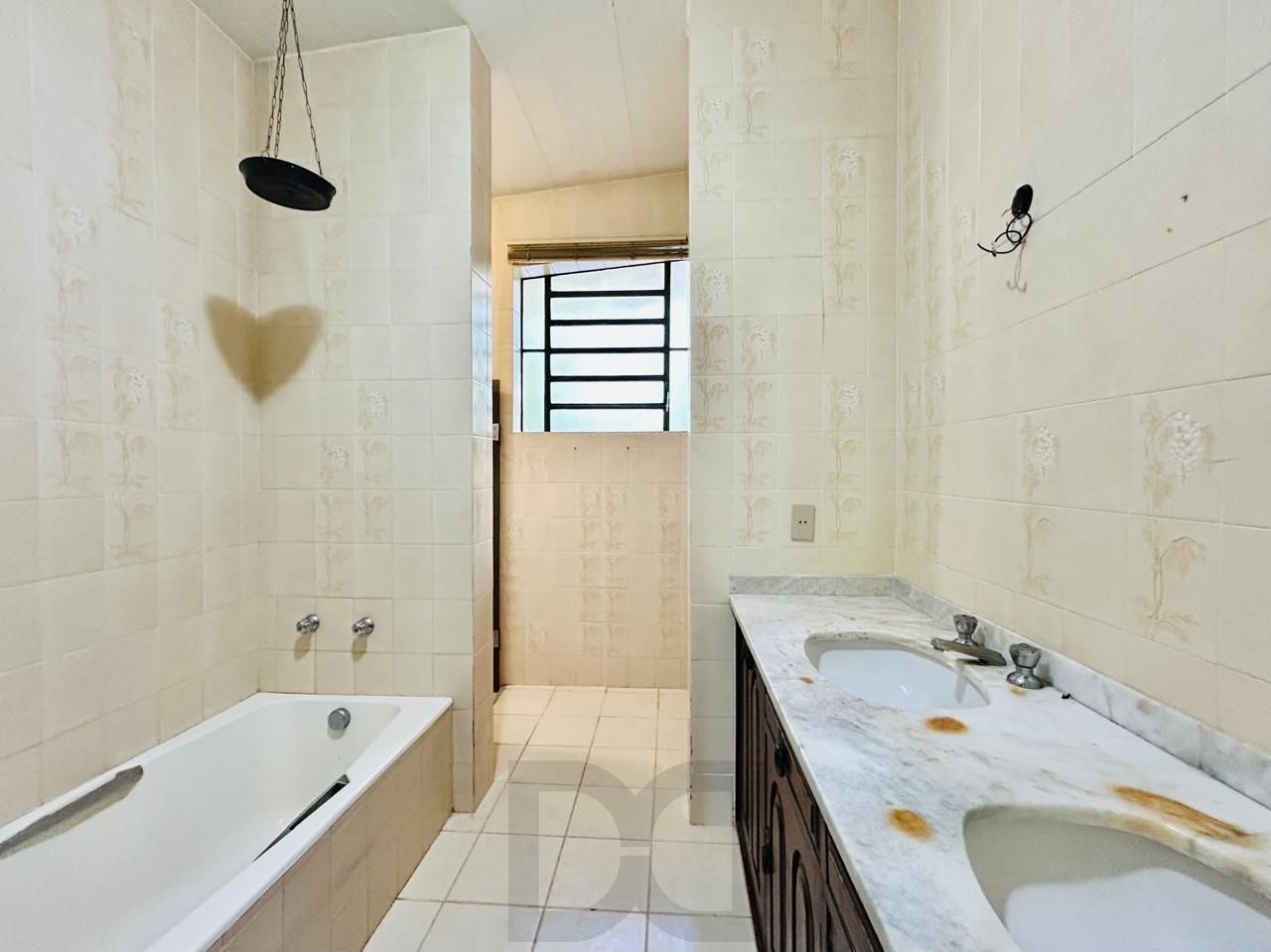 Casa 4 Dormitórios com Suíte no Bairro Vila Assunção num terreno de 1.438m2 — foto 19