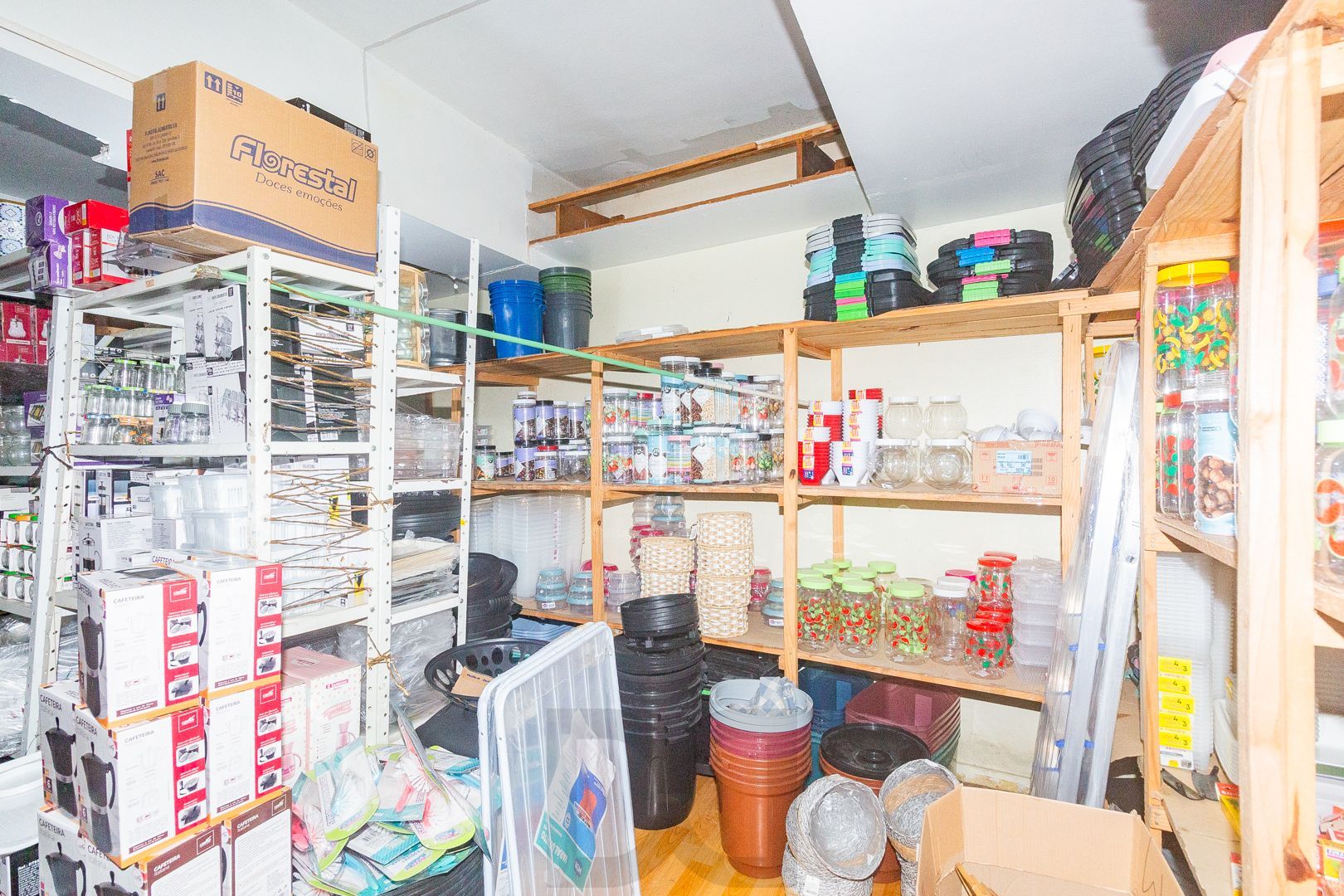 Prédio comercial/residencial a venda no bairro Petropolis — foto 26