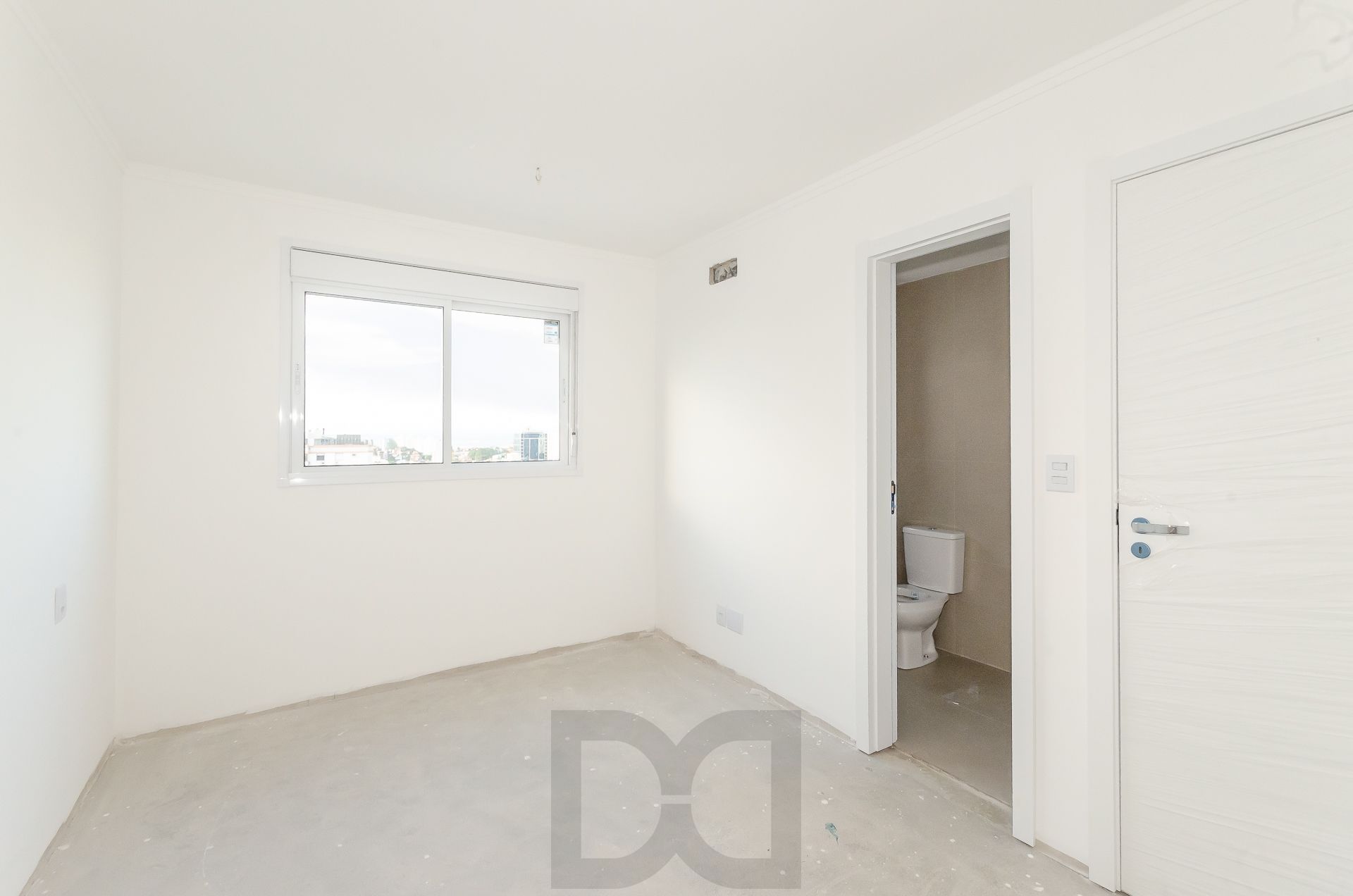 Panoramas Residence Apartamento de 3 dormitórios no bairro Vila Ipiranga — foto 29