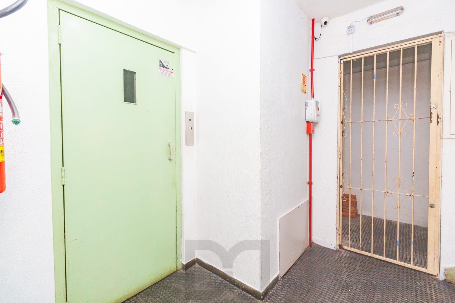 Prédio comercial/residencial a venda no bairro Petropolis — foto 5