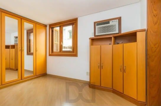 Cobertura Duplex 2 dormitórios com suíte — foto 10