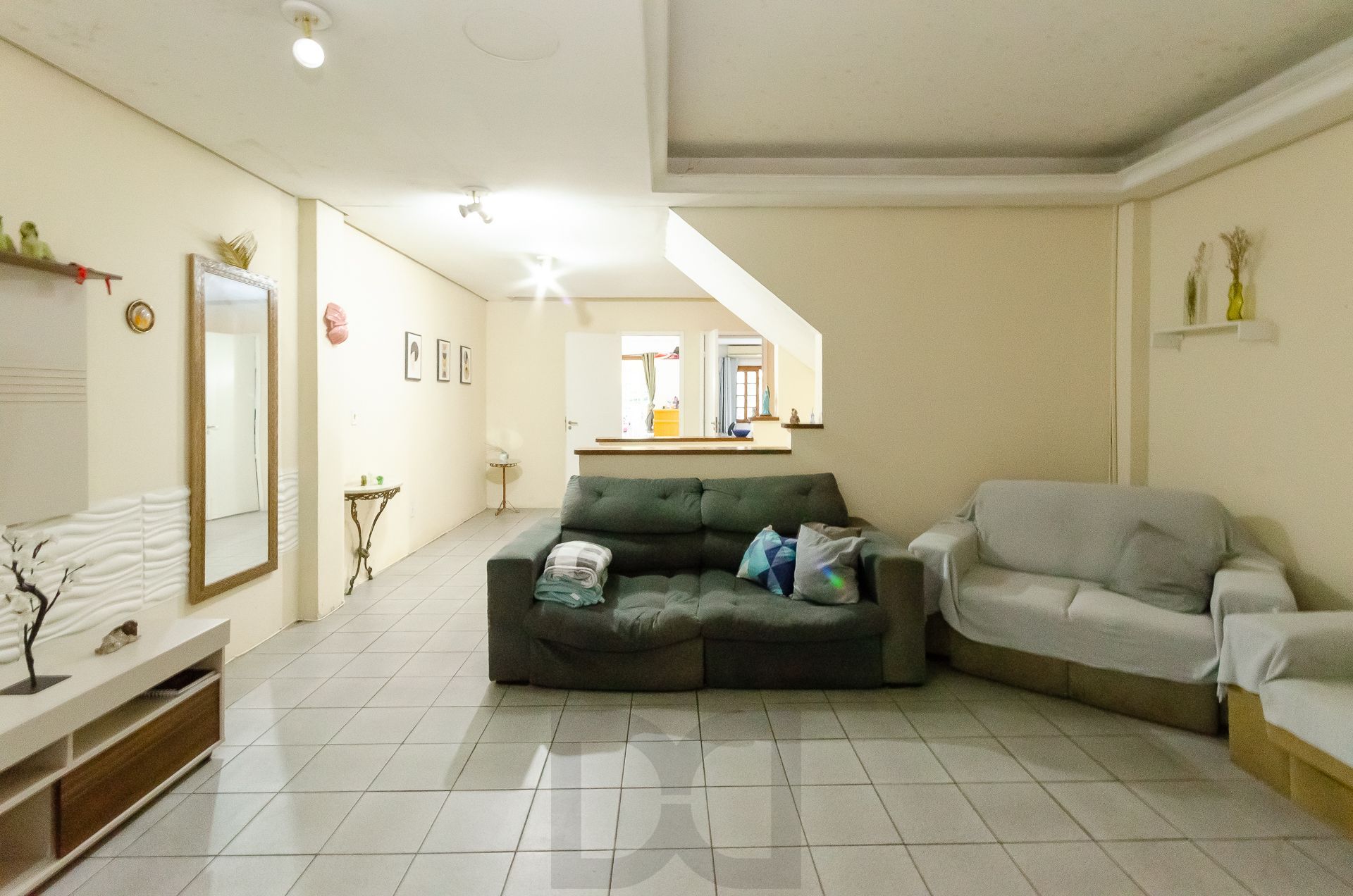 Prédio inteiro à venda 400m² no bairro Centro Histórico — foto 6