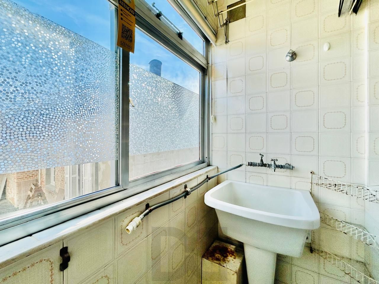 Apartamento 1 Dormitório Com Vaga De Garagem — foto 19