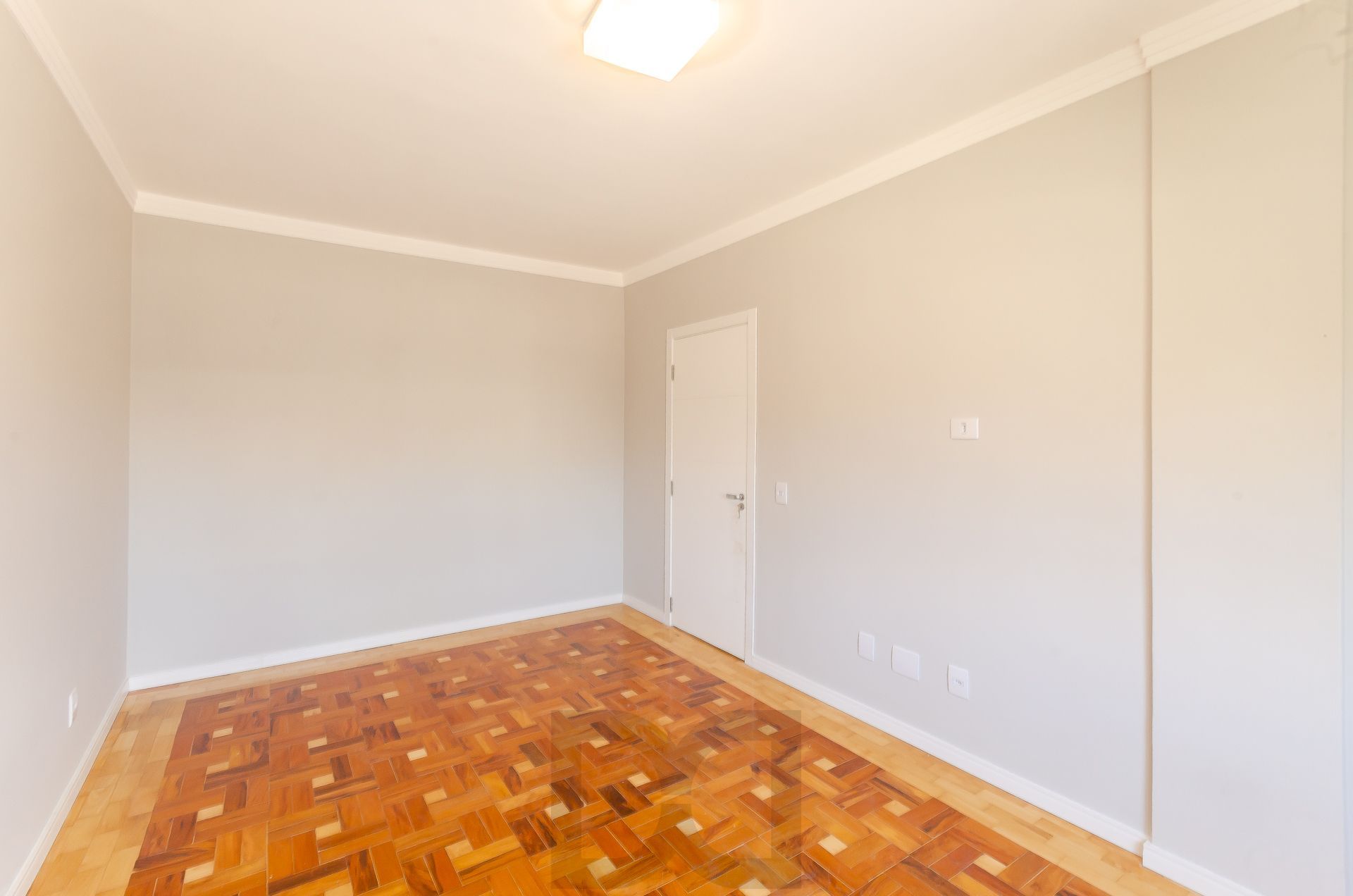 Edifício Anne Franke Apartamento com 3 Dormitórios no bairro Petrópolis — foto 23