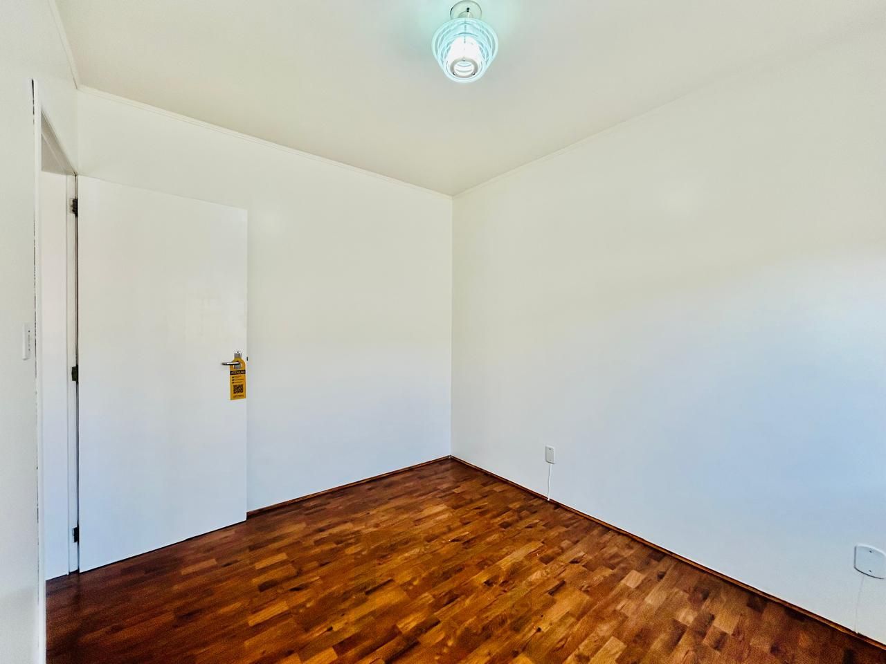 Apartamento 1 Dormitório Com Vaga De Garagem — foto 10