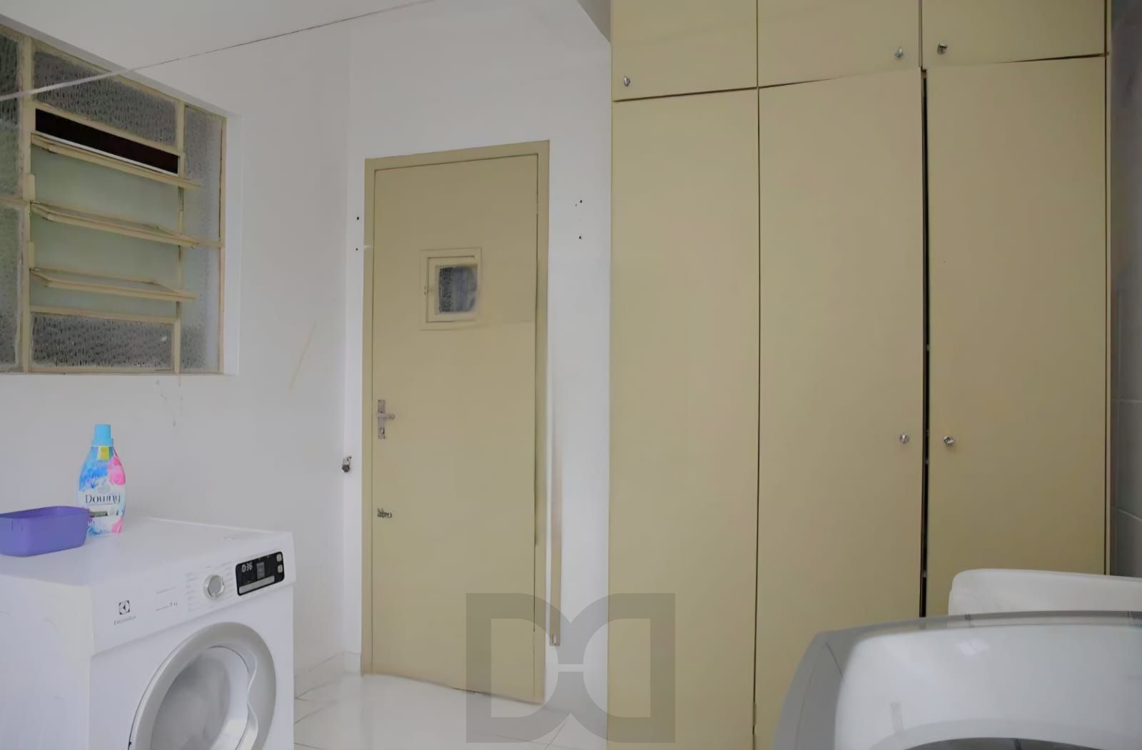 Edifício Marinho Chaves - Apartamento a venda com 3 dormitórios no Centro Histórico — foto 10