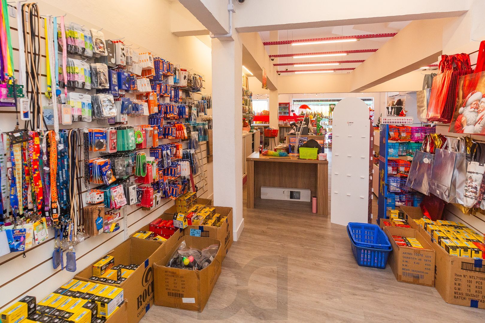 Prédio comercial/residencial a venda no bairro Petropolis — foto 19