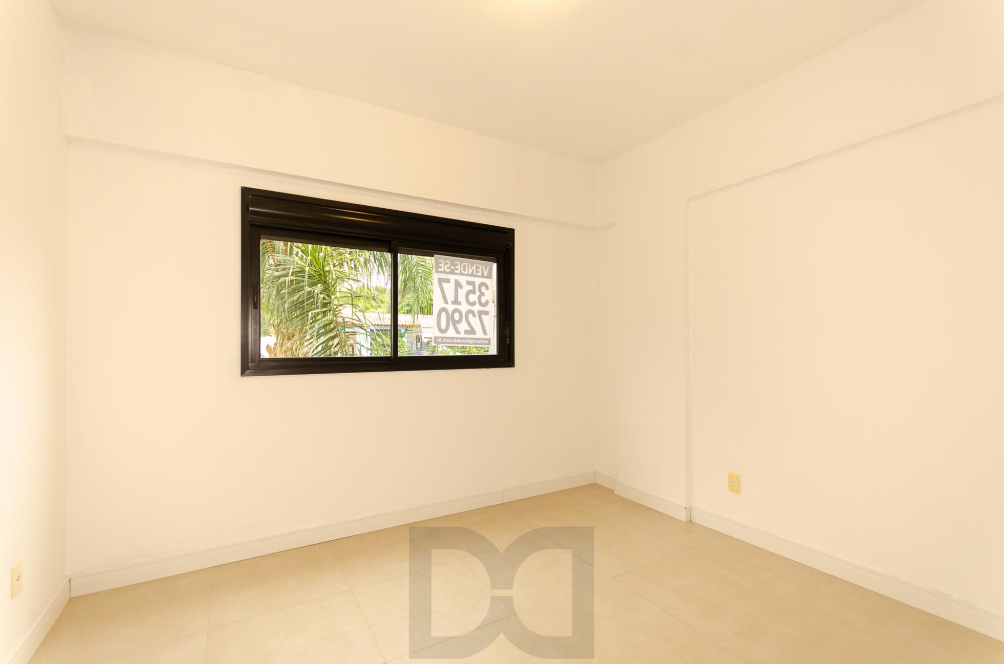 Edifício Residencial Ocean Beach apartamento a venda 1 dormitório no bairro Partenon — foto 17