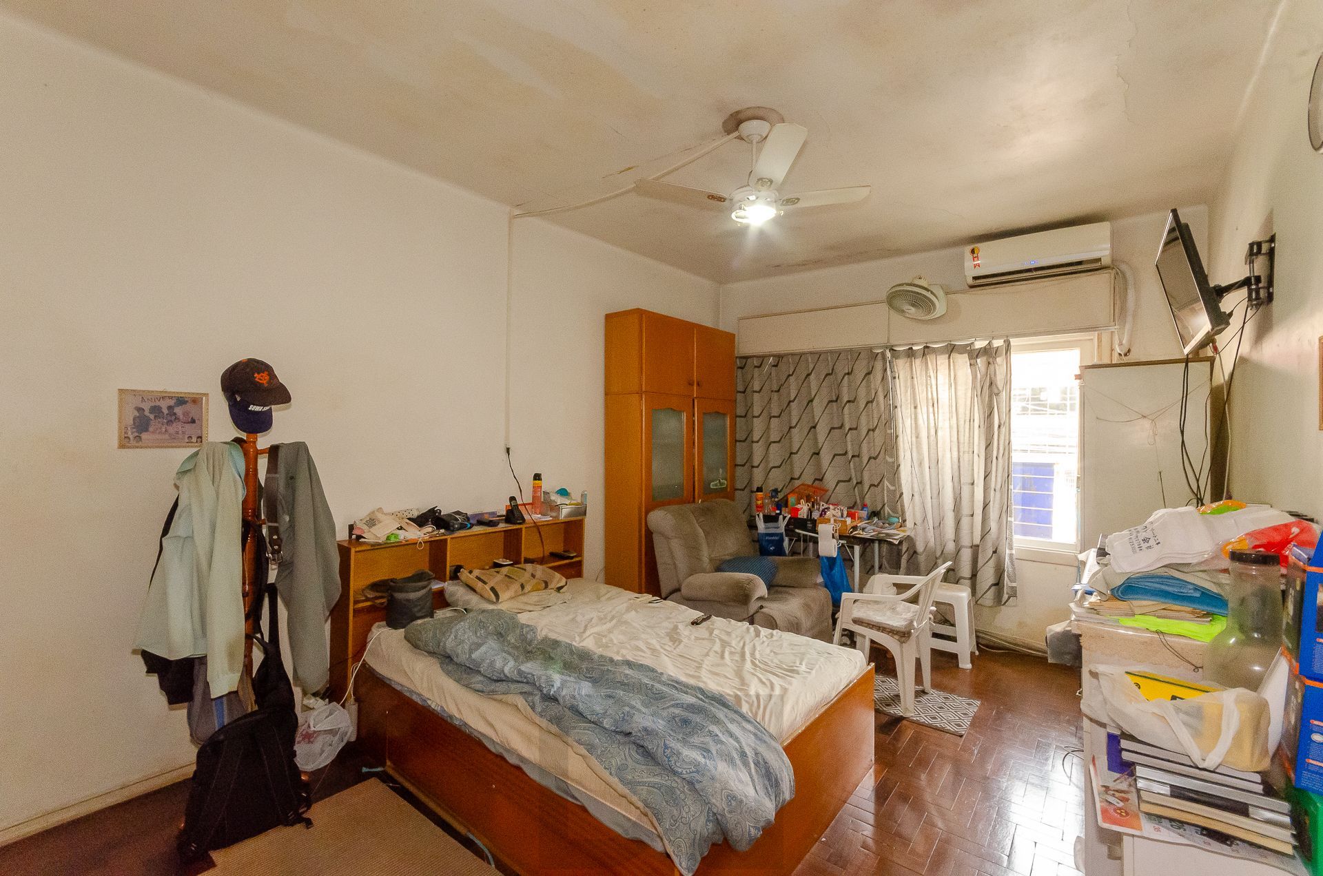 Ampla casa no bairro Petrópolis — foto 14
