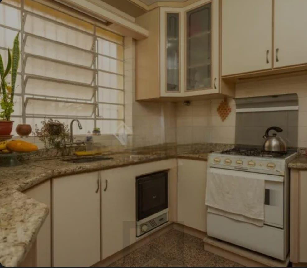 Edifício Magda Apartamento 2 dormitórios no bairro Petrópolis — foto 10