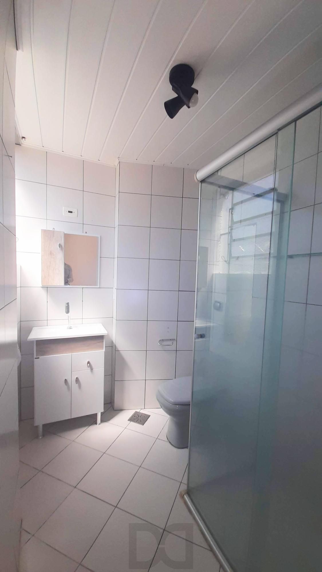 Apartamento de 1 Dormitório no Bairro Centro Histórico — foto 22