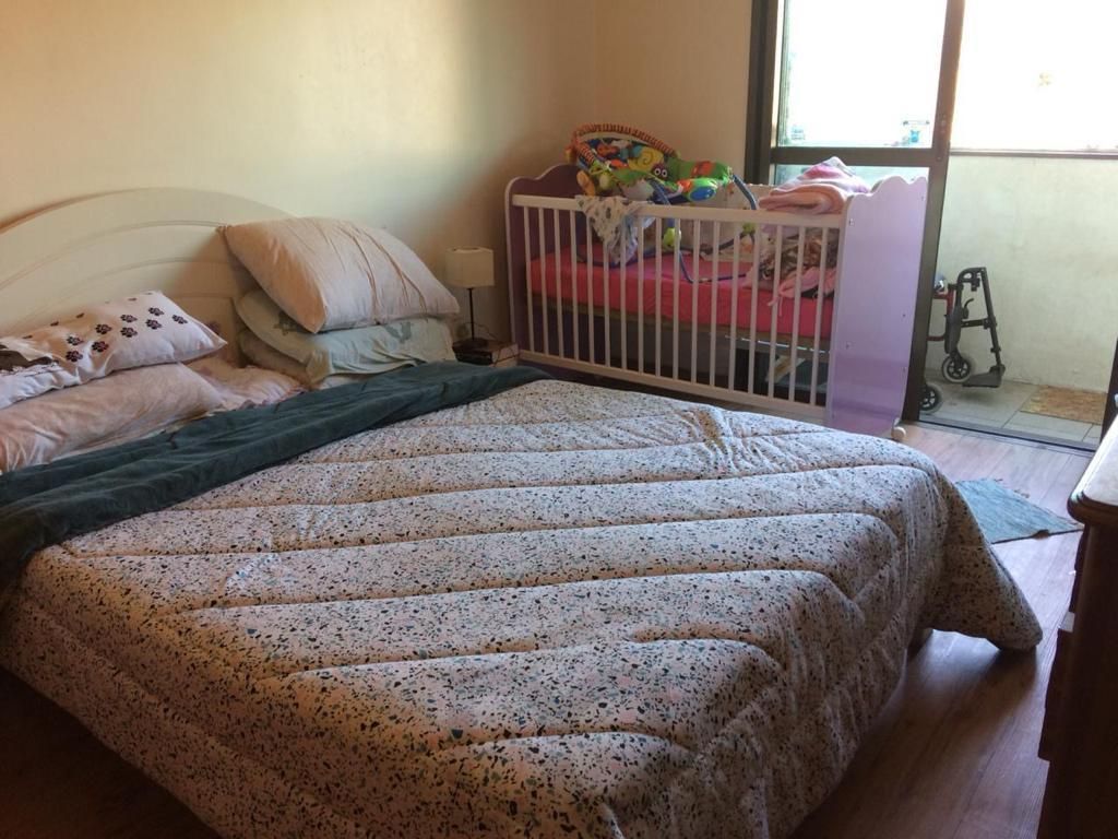 Apartamento com 3 dormitorios e 2 vagas na Medianeira — foto 17