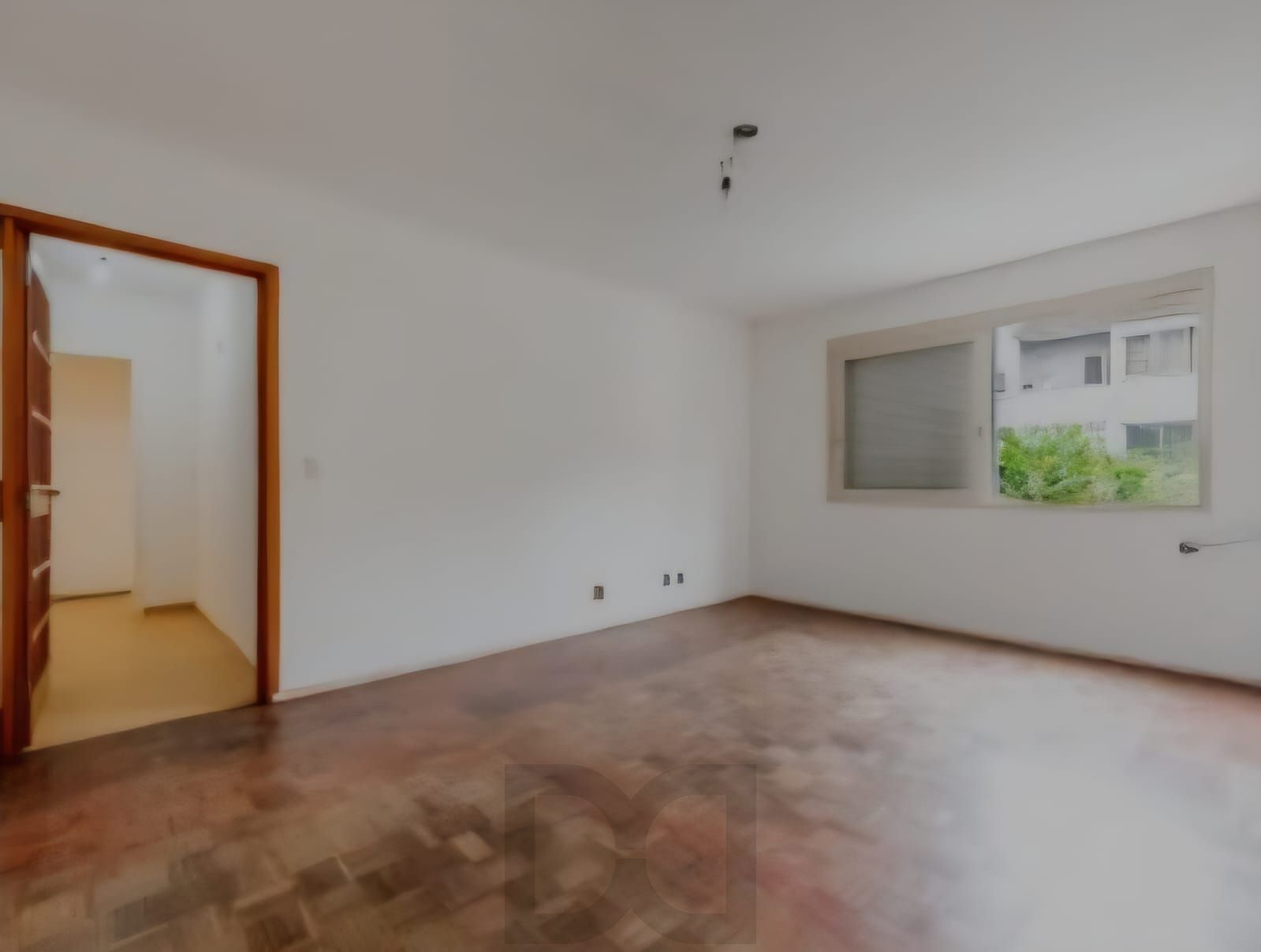 Apartamento com 111m², 3 dormitórios no bairro São João. — foto 7