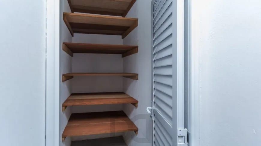 Edifício Villagio Riveira - Apartamento a venda com 3 dormitórios no bairro Petrópolis — foto 17