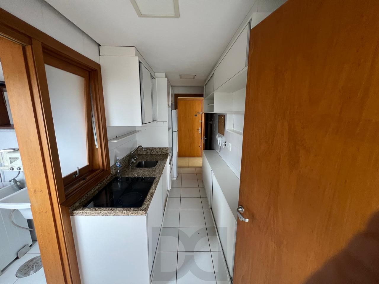 Edifício Horizons - Apartamento a venda com 2 dormitórios no bairro Chácara das Pedras. — foto 19