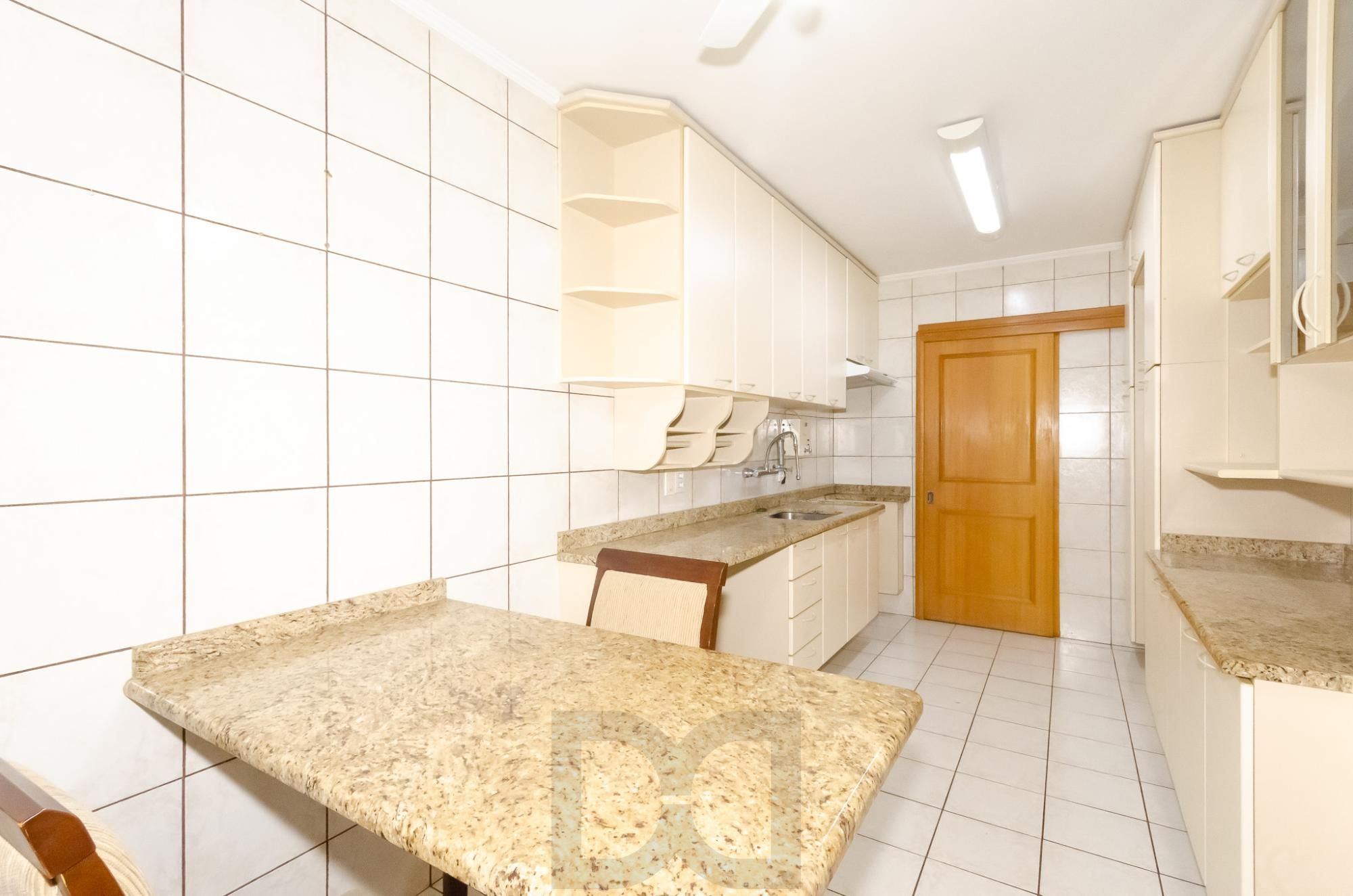 Edifício Ione Apartamento 3 dormitórios no Bairro Petrópolis — foto 7