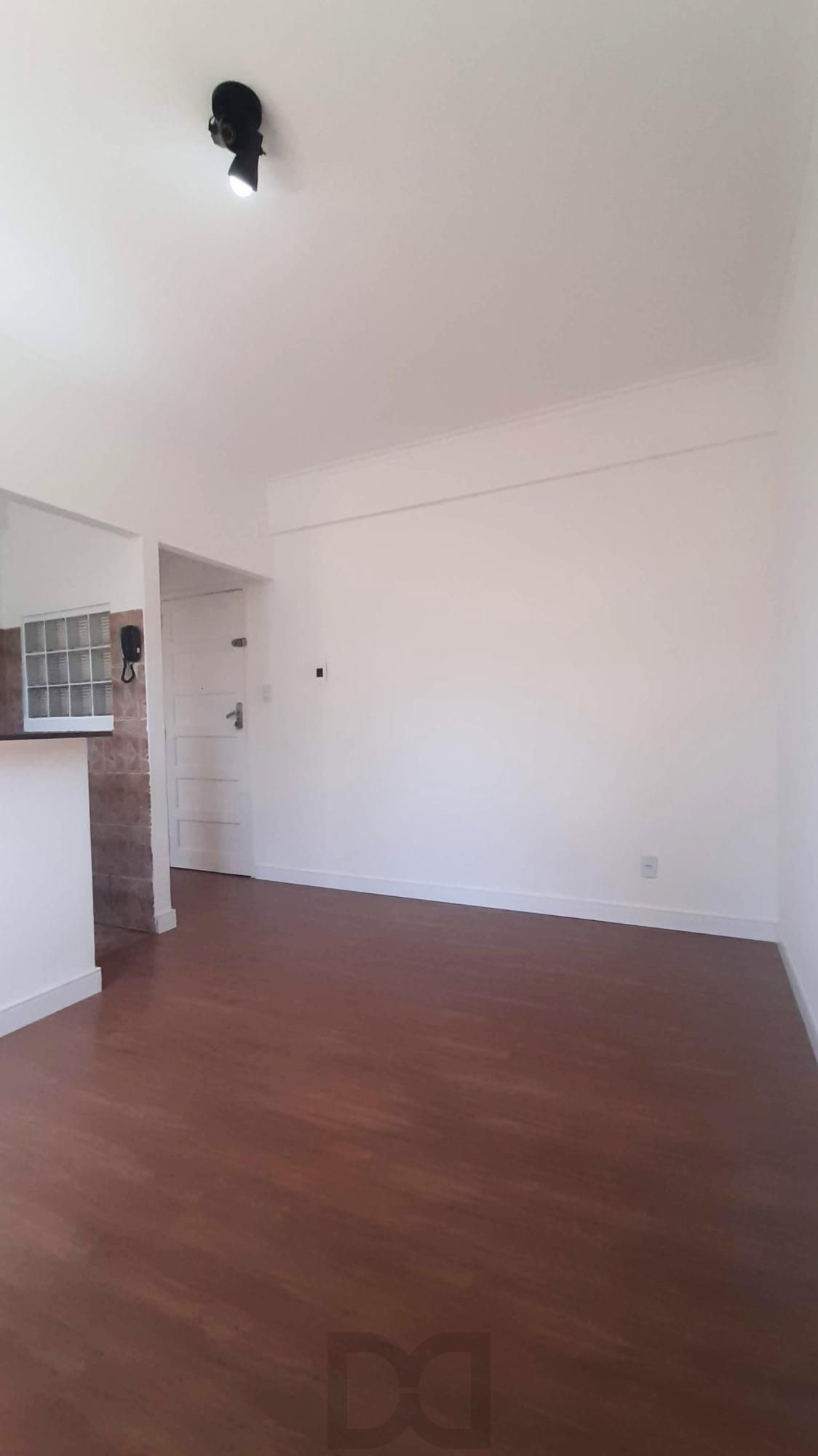 Apartamento de 1 Dormitório no Bairro Centro Histórico — foto 9