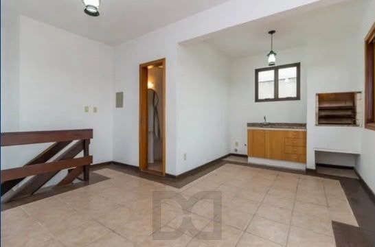 Cobertura Duplex 2 dormitórios com suíte — foto 23