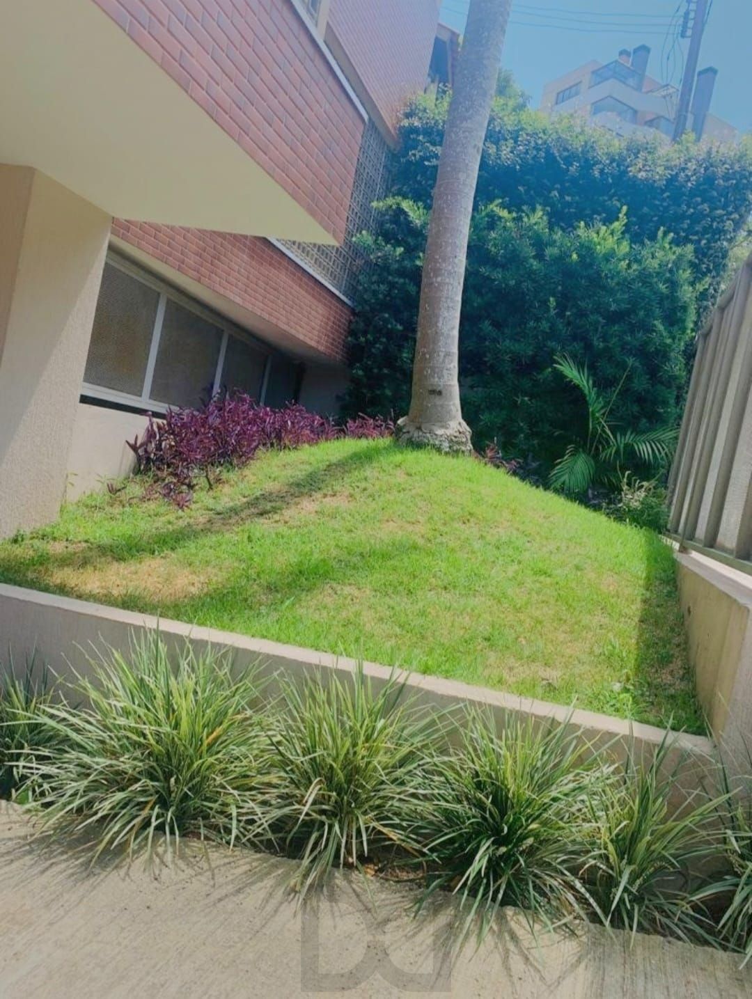 Edifício Jules Verne - Venda de apartamento com 02 dormitórios no bairro Petrópolis — foto 20
