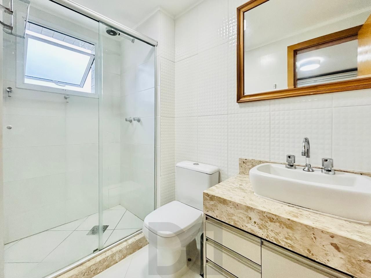 Edifício Villagio Riveira - Apartamento a venda com 3 dormitórios no bairro Petrópolis — foto 27