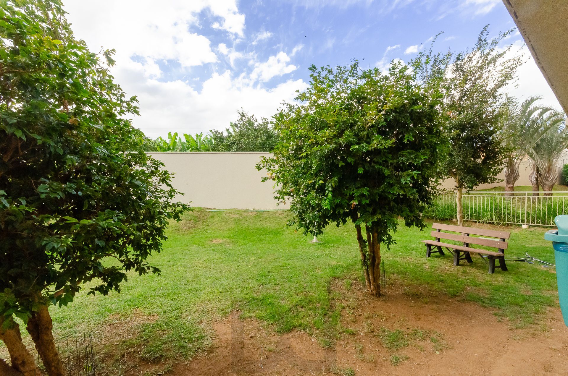 Residencial Pedra Bonita - Apartamento a venda com 3 dormitórios no bairro Cavalhada — foto 66