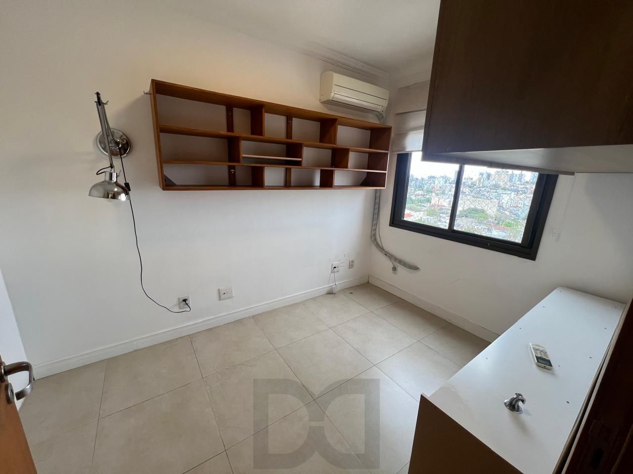 Edifício Horizons - Apartamento a venda com 2 dormitórios no bairro Chácara das Pedras. — foto 14