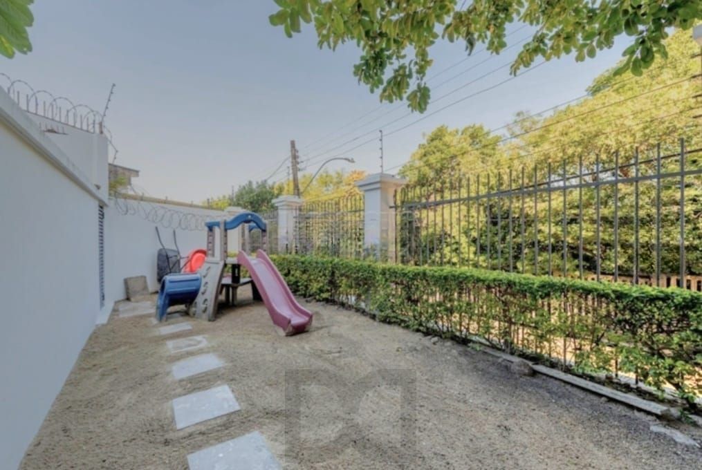 Condomínio Villaggio Belvedere - Apartamento a venda com 3 dormitórios no bairro Petrópolis — foto 19