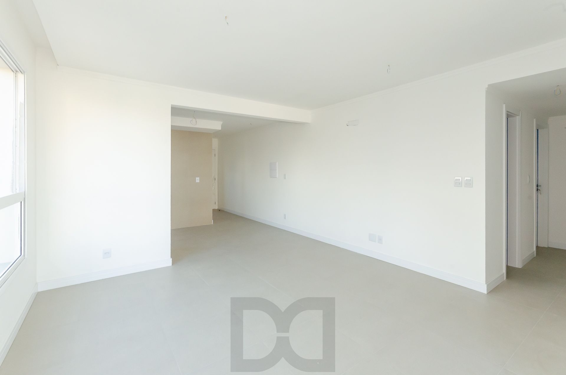 Panoramas Residence Apartamento de 3 dormitórios no bairro Vila Ipiranga — foto 16