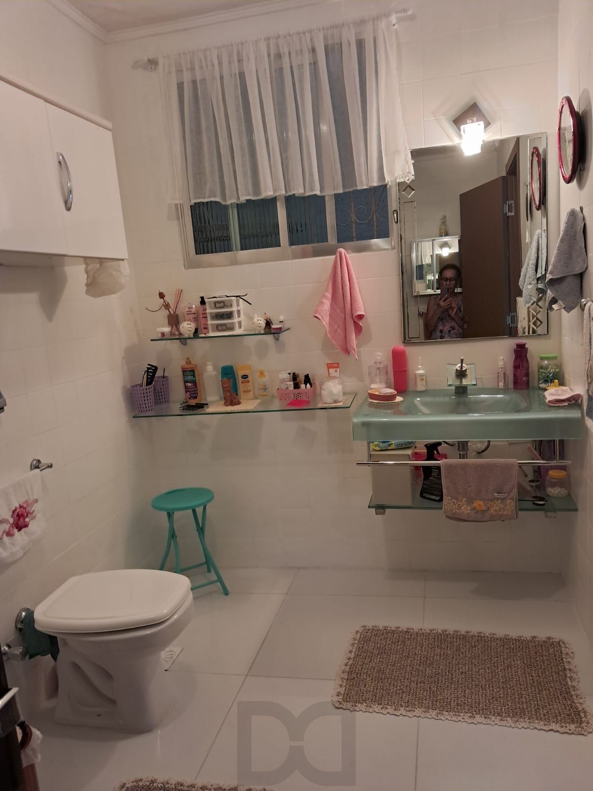 Edifício Marinho Chaves - Apartamento com 3 Quartos à venda, 104m² no Centro Histórico — foto 12