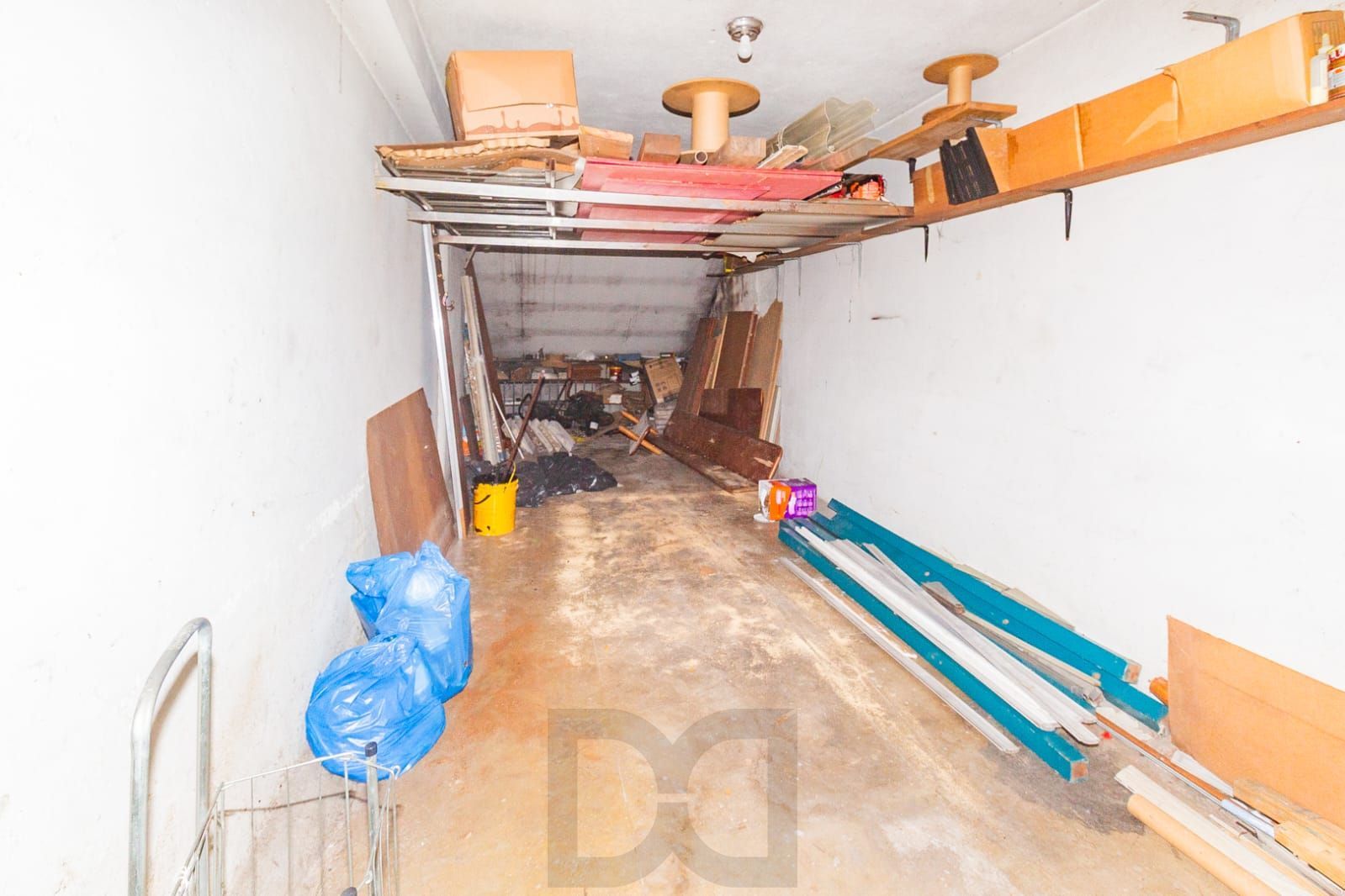 Prédio comercial/residencial a venda no bairro Petropolis — foto 7