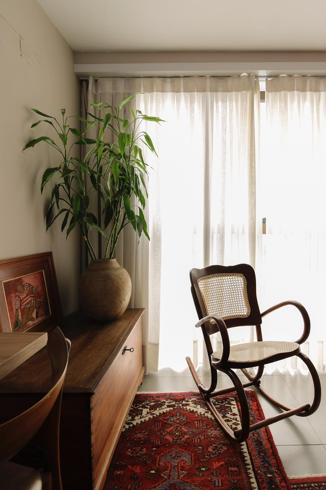 Edifício Green Park - Venda de Apartamento com 01 dormitório no bairro Jardim Botânico — foto 4