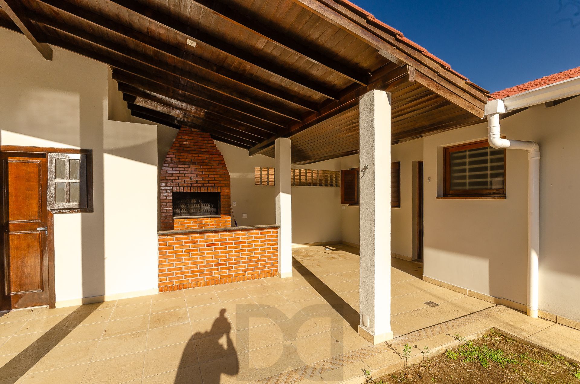 Casa Residencial de 4 Quartos à Venda em Porto Alegre, RS — foto 26