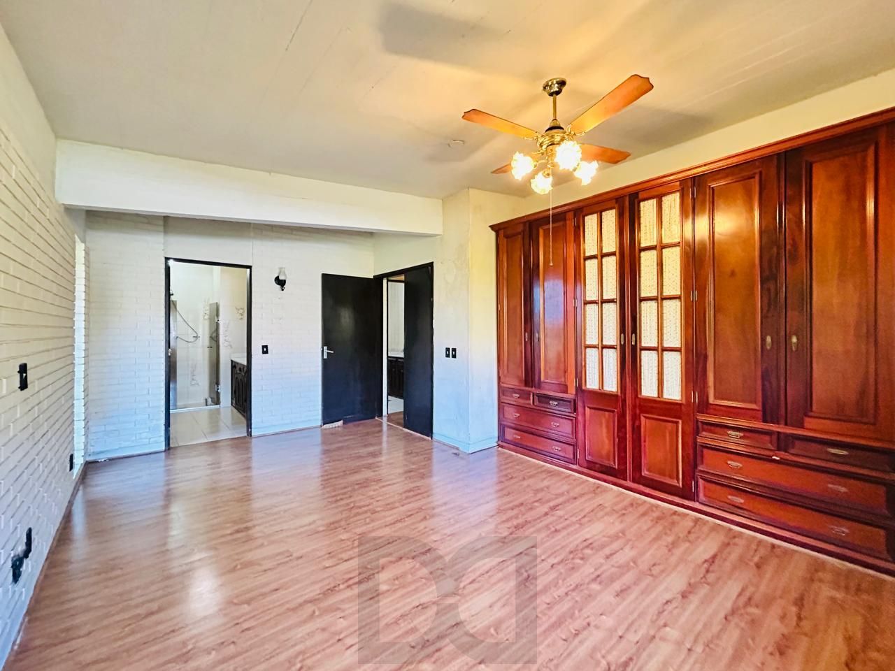 Casa 4 Dormitórios com Suíte no Bairro Vila Assunção num terreno de 1.438m2 — foto 27