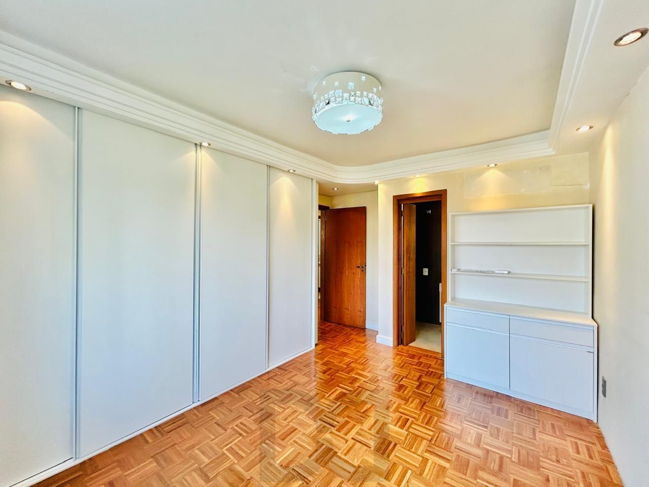 Apartamento de 3 dormitórios Petrópolis — foto 24