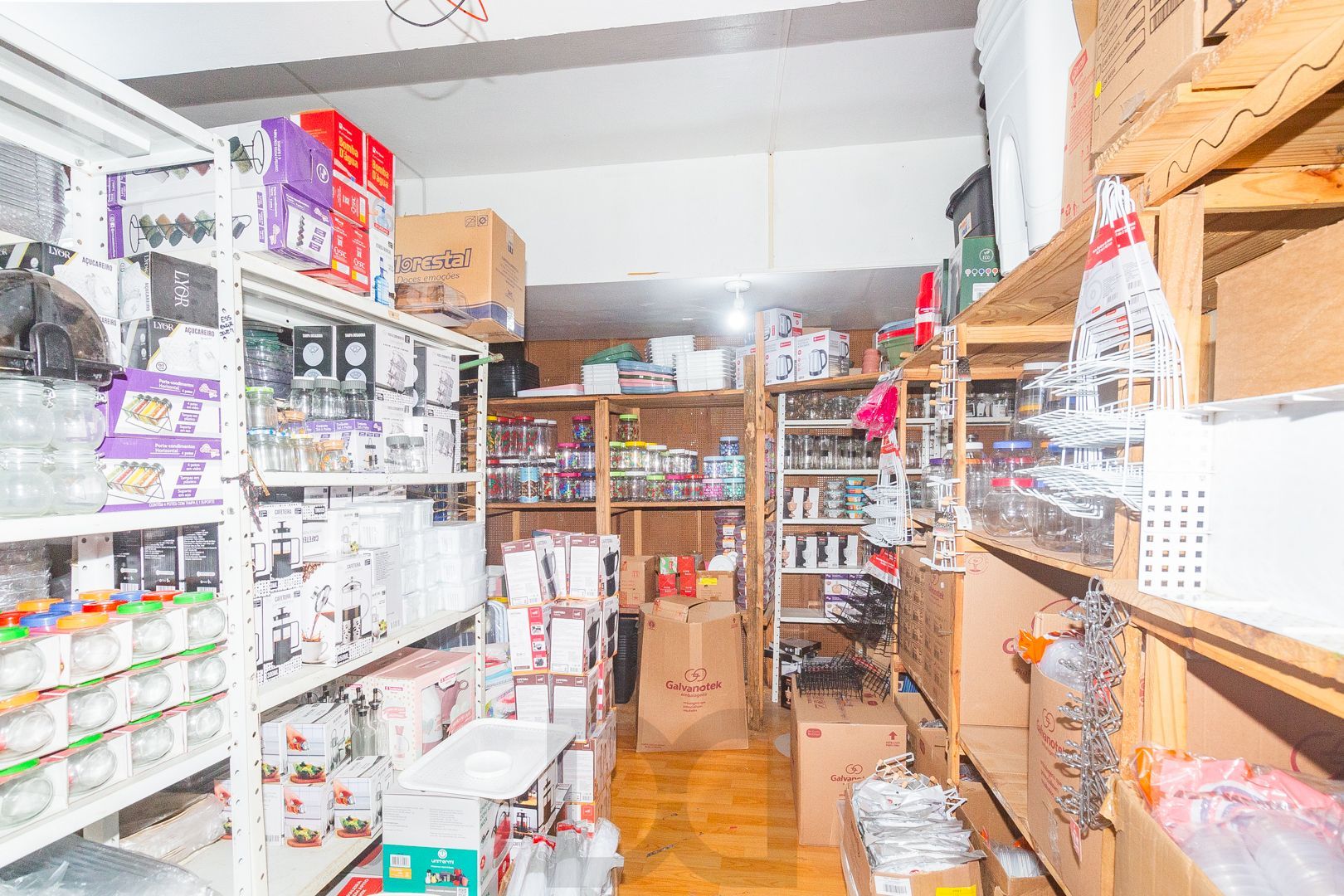 Prédio comercial/residencial a venda no bairro Petropolis — foto 25