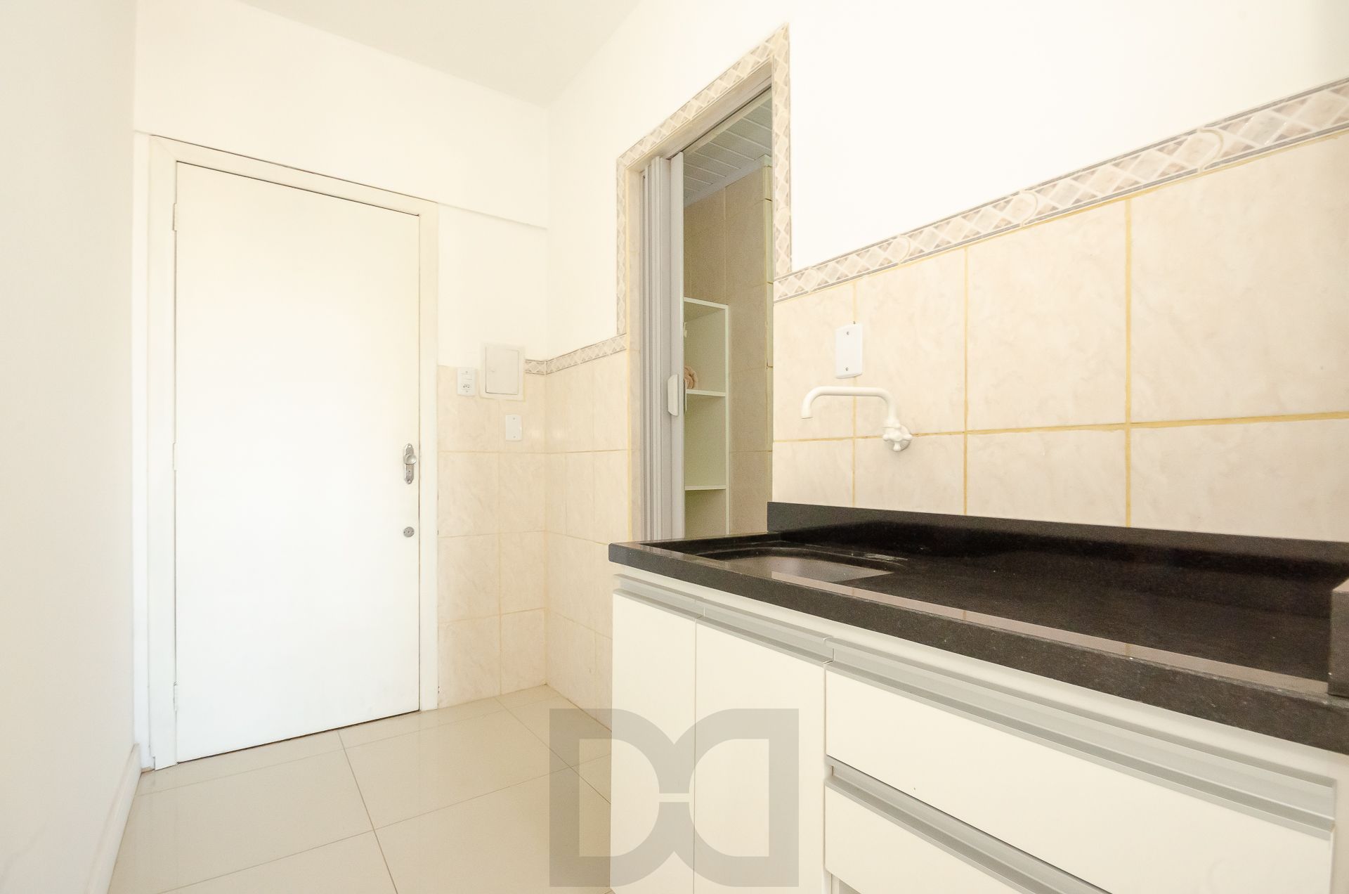 Edifício Palácio Itália Apartamento no Centro Histórico — foto 10