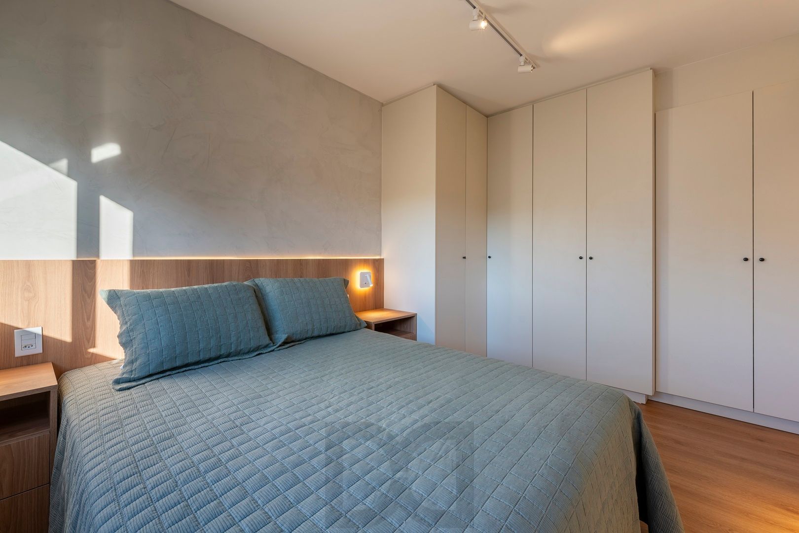 Miradouro - Apartamento 100% mobiliado no bairro Santa Cecília — foto 20