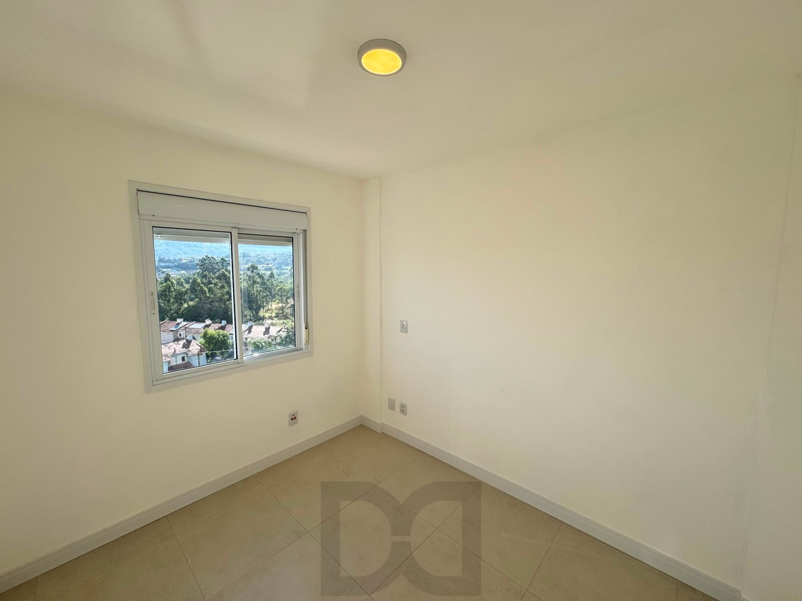 Edifício Summer Residence - Apartamento com 2 dormitórios no bairro Cavalhada. — foto 10