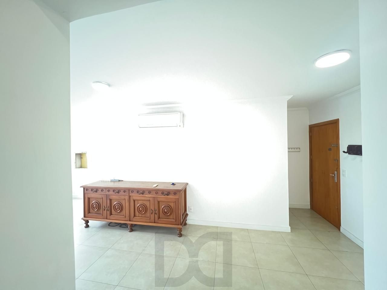 Edifício Horizons - Apartamento a venda com 2 dormitórios no bairro Chácara das Pedras. — foto 12